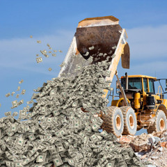 Stafa - Over Here  ( Produced by Young Shad )