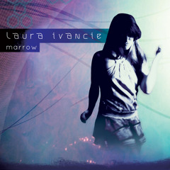 Laura Ivancie - Mr Dinosaur (Chris Firenze Remix)