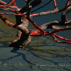 Yakch'e