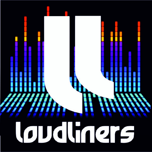 Bass In Your Face - LOUDLINERS (Dirtytek & Paranoiak)  work in progress ☆☆☆(FREE DOWNLOAD DEMO)☆☆☆