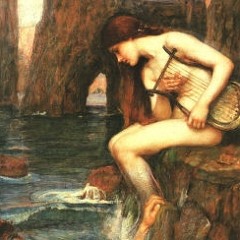 Lorelei - Bleeding Fingers Contest