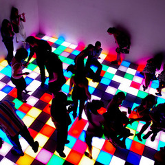 LSD : Lovely Sound of Deep