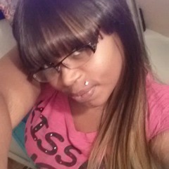 I jus wanted to thank my master for this voice he gave me and the blessings he gives me