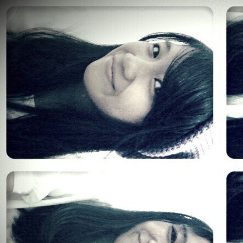 Stream Jika cinta ini salah maka benar aku mencintaimu by wan