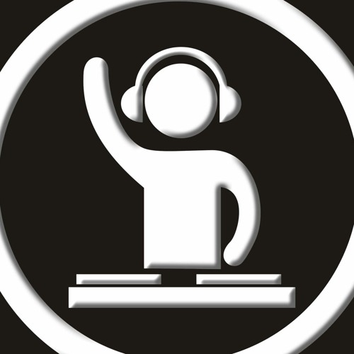 Mc tempo and nd banks