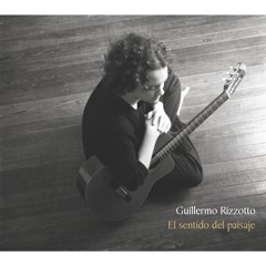 EL AGUA QUE MANDA (G.Rizzotto) (2013)