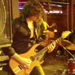 are you gonna go my way