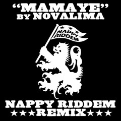 Mamaye (Nappy Riddem Remix)