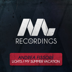 Deep House