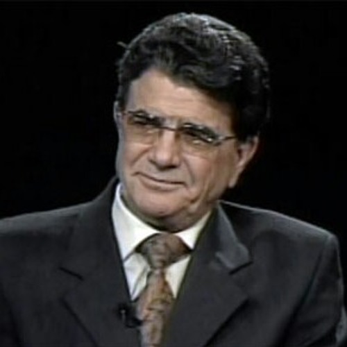 ما را همه شب نمیبرد خواب--استاد محمدرضا شجریان