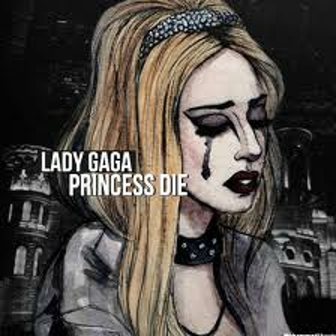 洋楽 lady \" e\" / the empress g-rap Lady G - Apple Music