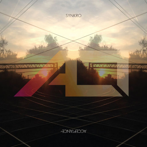 Synkro ๏ผ Recognition (Arch Origin 2013 Bootleg)