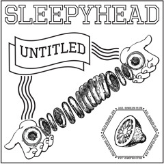 Sleepyhead - What's Inside