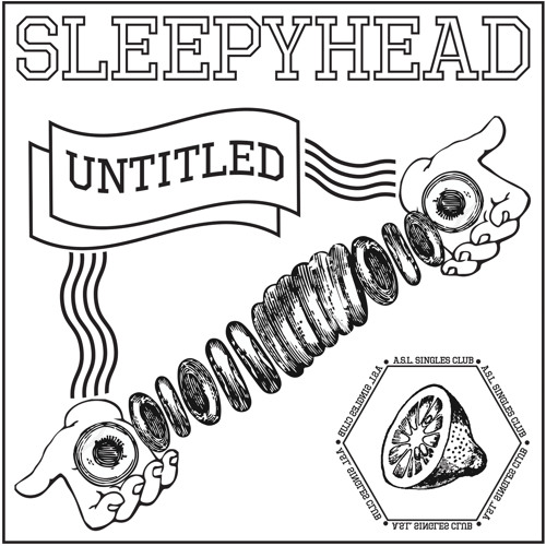 Sleepyhead - What's Inside