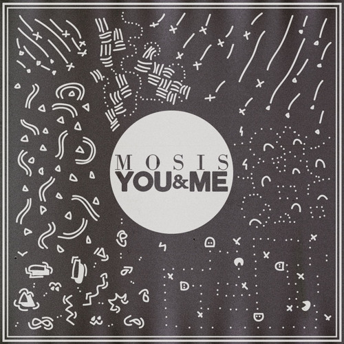 You&Me