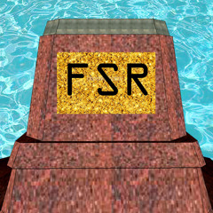 Sammy Goes Deep Vol. 3