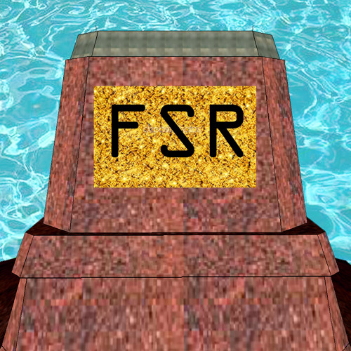 Sammy Goes Deep Vol. 3