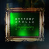 Mystery Skulls - Ghost (Thomas Newson Remix)