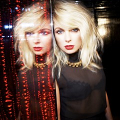Second Time Around by Little Boots