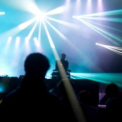GORDON / PROMOS dj sets