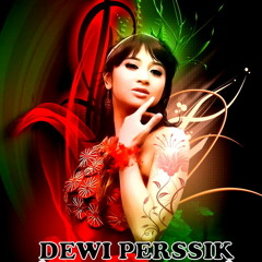 Dewi Perssik- Aku Suka (Cipt;Adibal)