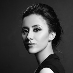 منين ما تروح
