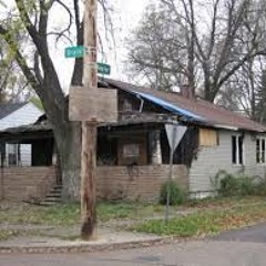 Trappin Like A Bitch