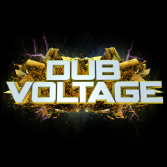 NOTHING MUCH Dub Voltage dub