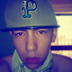 Visita " soundcloud.com/prv-503 " para nueva musica INTRO MIXTAPE "SIN NOMBRE" by PRV