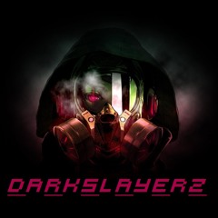 DarkSlayerz - Bass Stronger
