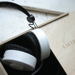 Condemned Feat Arrogant - Had It All (DOWNLOAD NOW!)