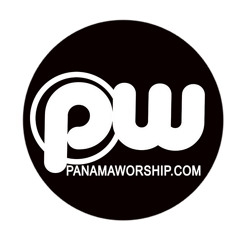 D Pastah ft Ankore Piradrusia - Me hace feliz [PanamaWorship.Com]