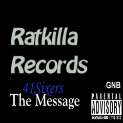 Lone Wolf - Headache featuring Ak