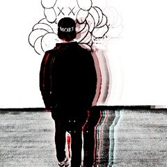 HHP Bosso ke mang VS Last Supper (Dj Kidru mix)