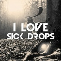 !$!$ILOVESICKDROPZ!$!$3