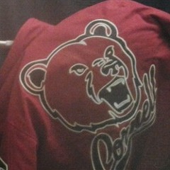 100MiLLENT.PTRESENTZ NEW TRACK \YUNGHEAVY FT.MARLO(COFFE)