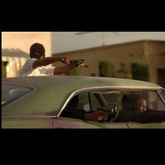Stack Balla ft Mos Money "Goon Niggaz"