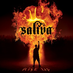 Saliva - Lost