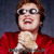 Artwork for Diane Schuur (Part 2) | The Mulberry Lane Show