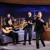 Artwork for U2 - Ordinary Love - The Tonight Show with Jimmy Fallon - 17.02.2014