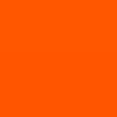 (recording-start "~/Desktop/foo9.wav")