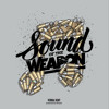 verbal-kent-sound-of-the-weapon-9th-wonder-remix-mello-music-group