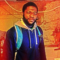 Loud In My Swisher- Clay Milly ft. Cooley Cool