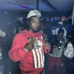 Bonski(Friends With Benefits)