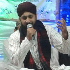 Jaaliyon per nigaahain jami hain