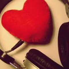 My Way sounds