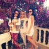 Mi Mi Mi- Serebro Ft. DjDon (MixEdit) album artwork