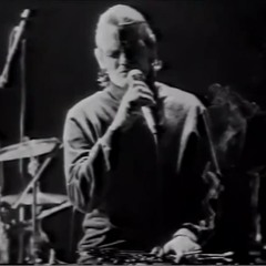 I'm a Fool to Want You - Chet Baker (rare)