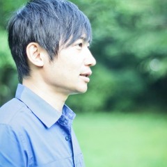 Hiroshi Watanabe - Matrix