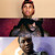Artwork for Tyga Ft. Lil Wayne & Meek Mills - Good Day (ReMiX) Prod. by ST∀M